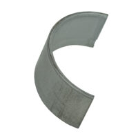 BRG BALANCER SHAF