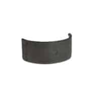 BRG BALANCER SHAF-SIDE E