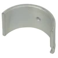 BRG, BALANCER SHAFT D