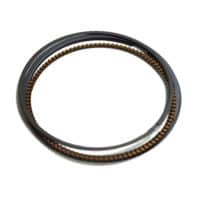 RING SET PISTON (STD)