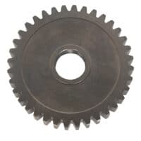GEAR,C-1