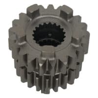 GEAR, M-3 M-4