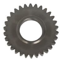 GEAR, C-4