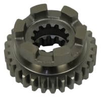 GEAR, C-5
