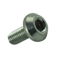 BOLT, SOCKET, 6X14