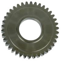 GEAR, C-3