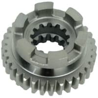 GEAR, C-5