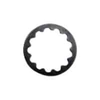 WASHER,SPLINE 25X31X1.0