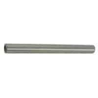 SHAFT, GEARSHIFT FORK