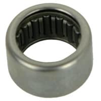 BEARING NEEDLE 14X20X12 LBL