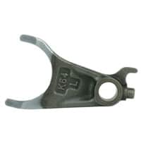 FORK, L. GEARSHIFT
