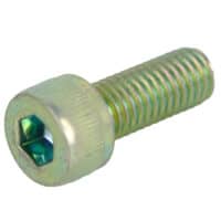 SOCKET BOLT,
