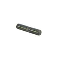 BOLT,STUD 2 8X22
