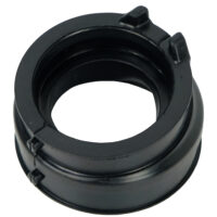 INSULATOR, THROTTLE BODY
