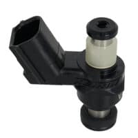 INJECTOR ASSY., FUEL