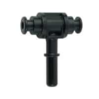 T-JOINT, FUEL