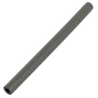 Tube 3,5X30