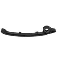 TENSIONER ASSY. A, CAM CHAIN