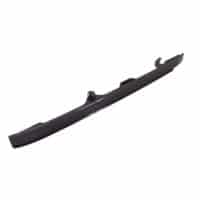 GUIDE A CAM CHAIN