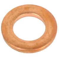 WASHER, SEALING, 10MM