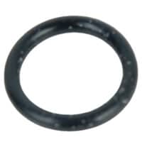 O-RING, 18X3(ARAI)