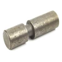 PIECE, CLUTCH LIFTER ROD