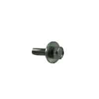 BOLT-WASHER 6X25