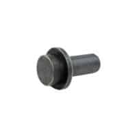 PIECE, CLUTCH JOINT
