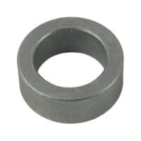 COLLAR, REDUCTION GEAR