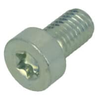BOLT, SOCKET, 8MM