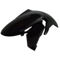FENDER,FR (BLK)