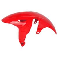 Fender FR WN RD