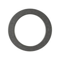 PLATE,SPG.JOINT