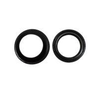 SEAL SET,FR FORK