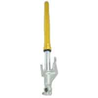 FORK ASSY,L FRONT