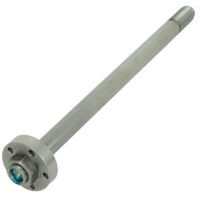 ROD COMP