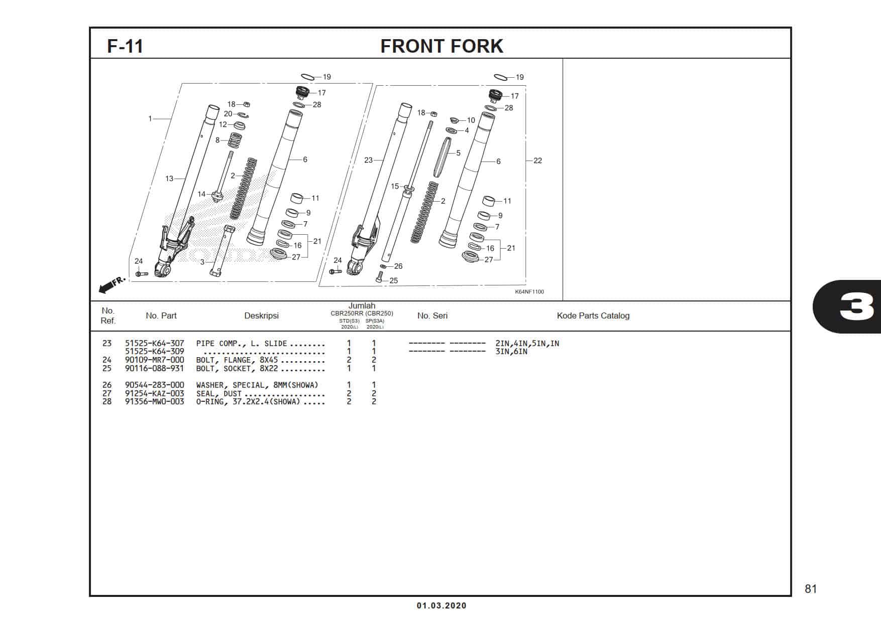Technical Diagram