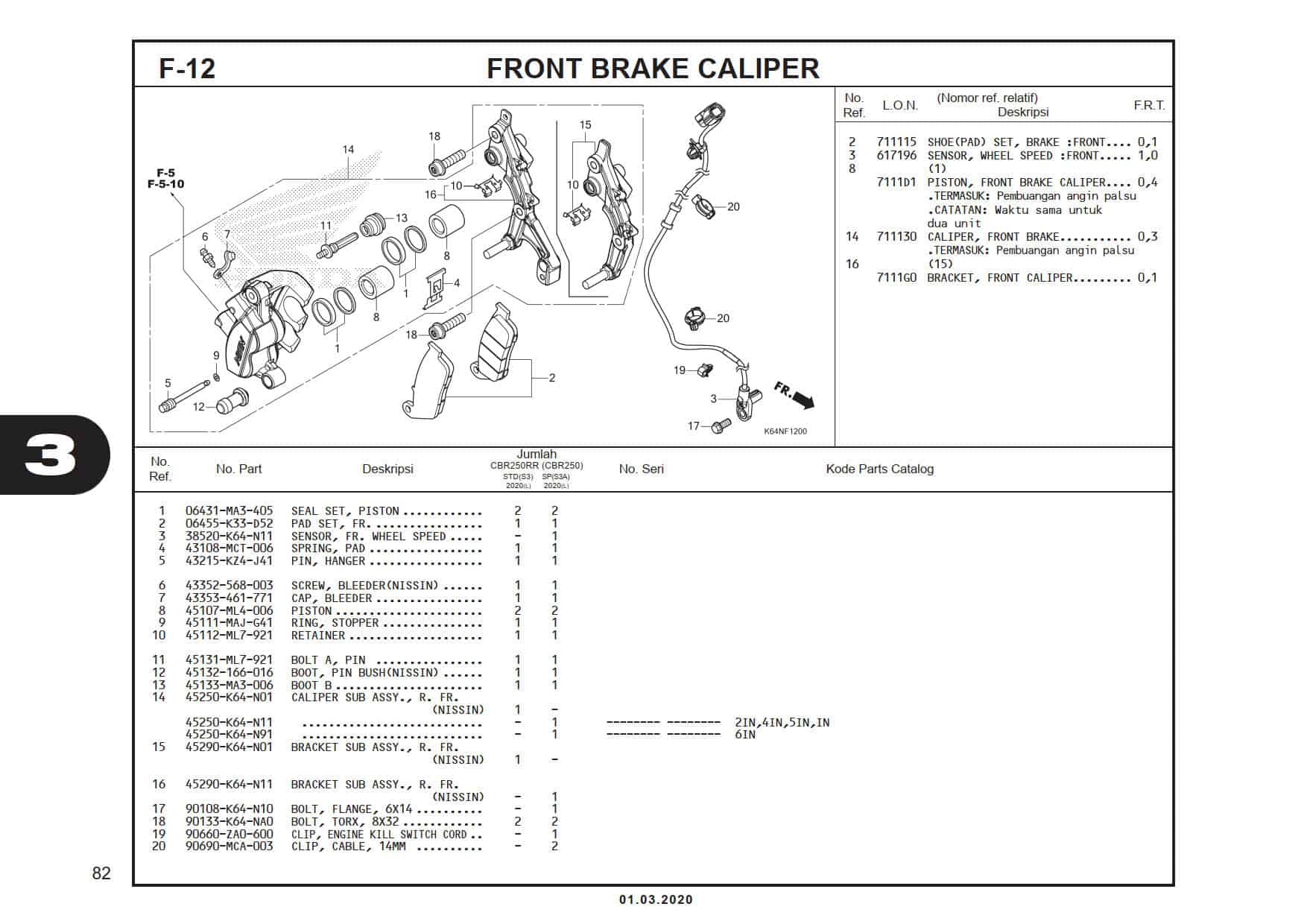 Technical Diagram