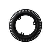 RING FR PULSER