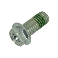 BOLT SH DR 8X18 2X108