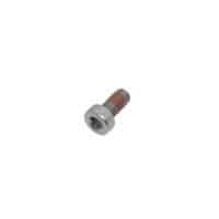 BOLT, TORX, 5X10