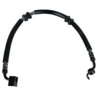 HOSE COMP. A, RR. BRAKE