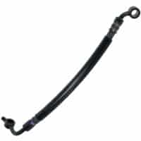 HOSE COMP B, RR BRAKE