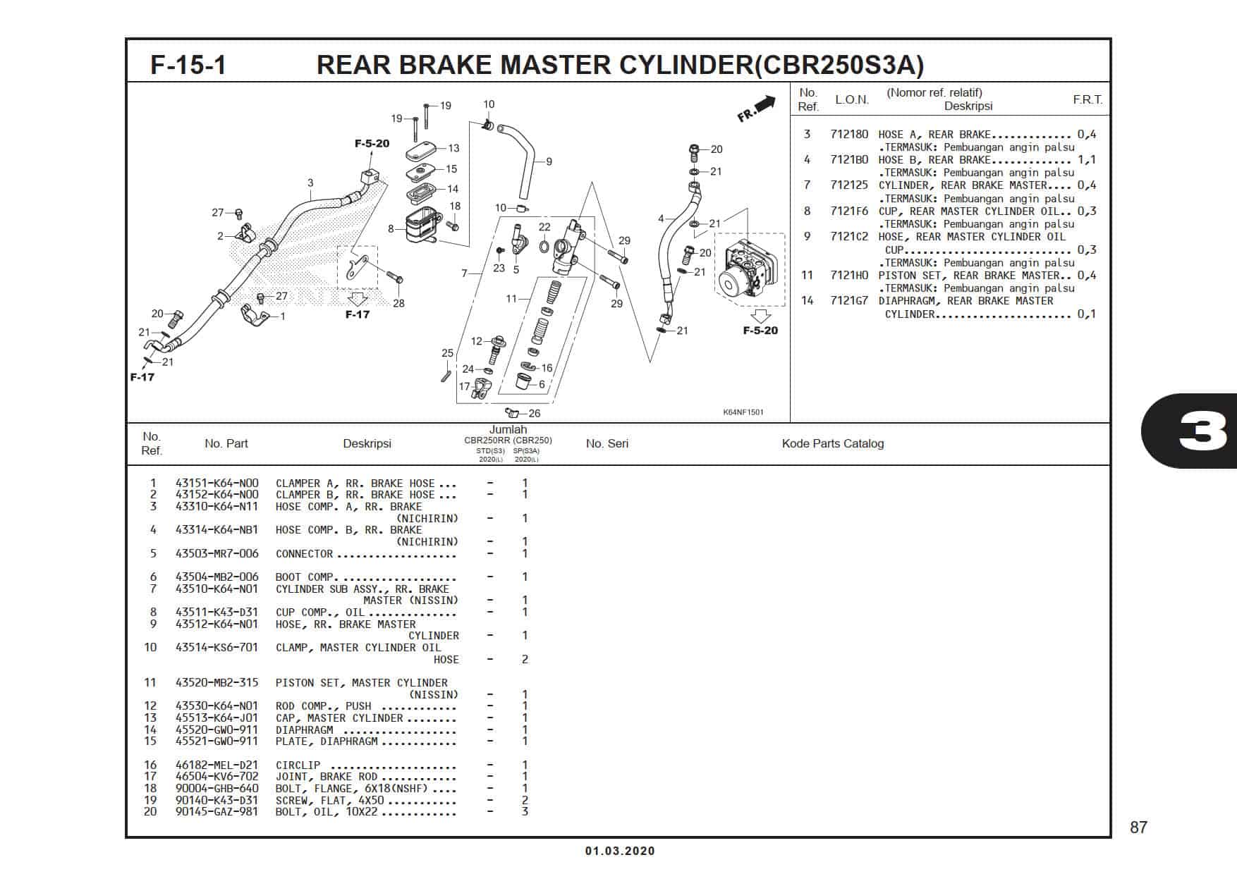 Technical Diagram