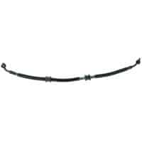 HOSE COMP., RR. BRAKE