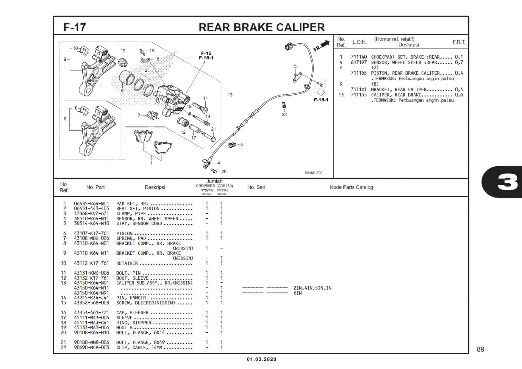 Technical Diagram
