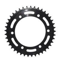 SPROCKET, FINAL DRIVEN(41T)