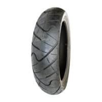 TIRE, RR.(IRC) (140/70-17 M/C 66S)