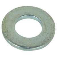 WASHER, 16X31X3.2