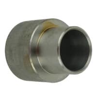 COLLAR B, RR. AXLE DISTANCE